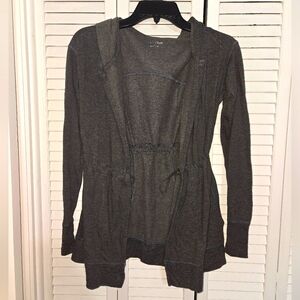 Be Inspired Women's S Athletic Jacket